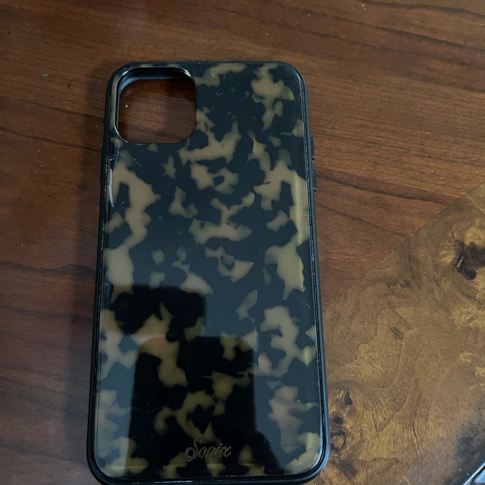 Sonix phone case